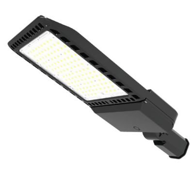 led shoebox light 100w