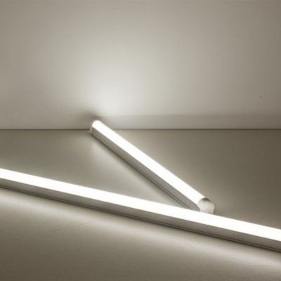 led tube light 4000K