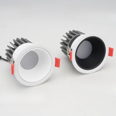 high performance downlight