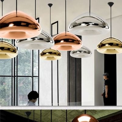 Nordic style Pendant Lights For Kitchen