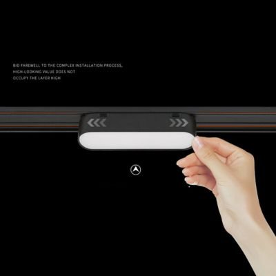 Slippable adjustment 1