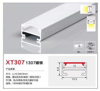 XT307-1307