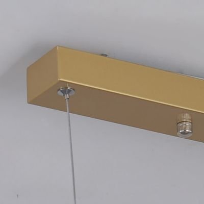 high quality hardware of kitchen lighting