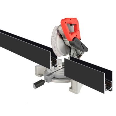 high track quality of magnetic track lighting 2