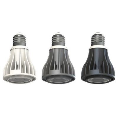 12W-15W COB PAR20 with E27lampholder