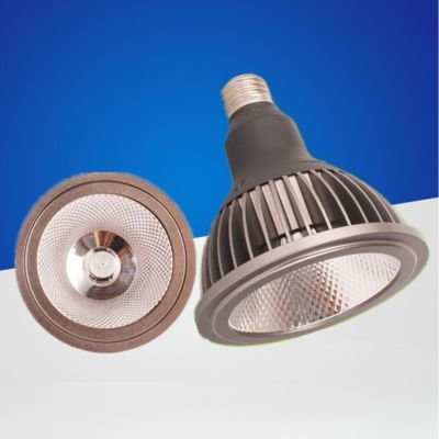 COB PAR38 Dining room spotlight