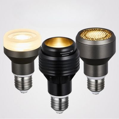 COB Par20 E27 special for hot pot shop