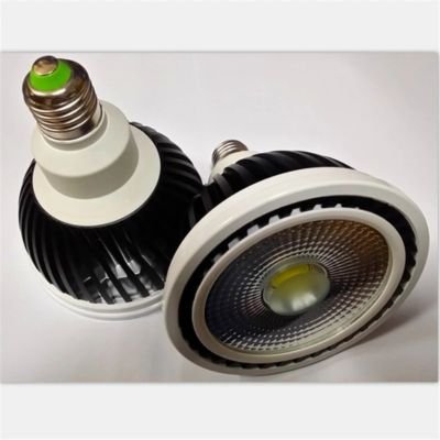 Full spectrum plant growth PAR38 40W 45W flower vegetable fill light