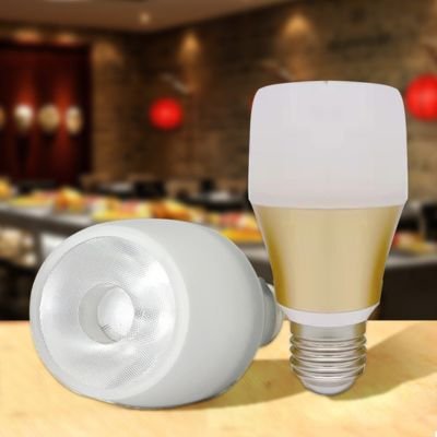 High color RA98 for dining Par 20