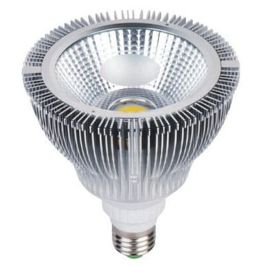 Hot sale PAR38 household LED energy-saving lamp