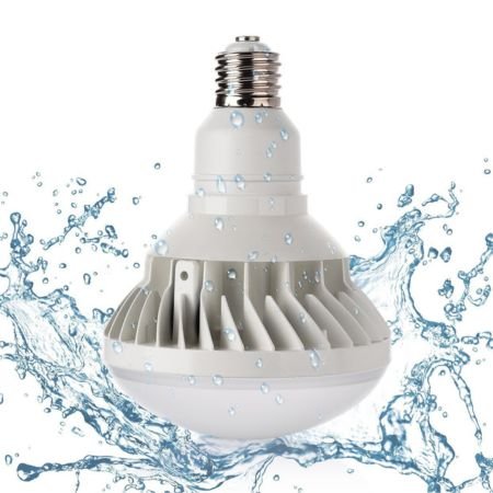 IP65 E40 PAR56 LED Bulb