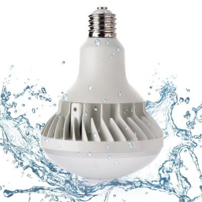Outdoor waterproof IP65 PAR30 Bulbs