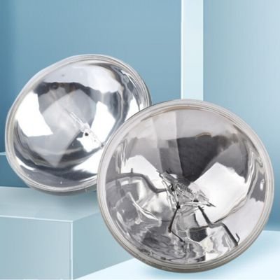 PAR 64 CP60 230V 1000W 500W P64 Stage effects bulbs