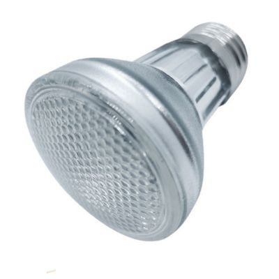 PAR16 E27 Dimmable Halogen lamps for indoor lighting
