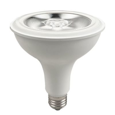 Par30 Ra90 2700k 3000K 4000K lamps