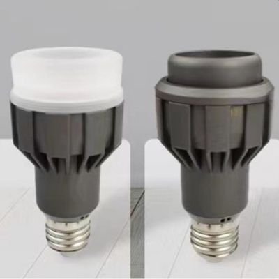 Restaurants use adjustable Angle PAR20 lights