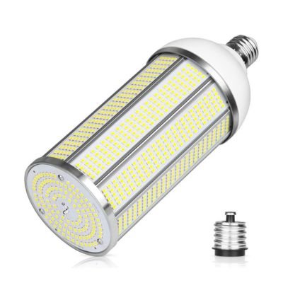 10000LM 100W 120W 150W 200W e39 led corn bulb