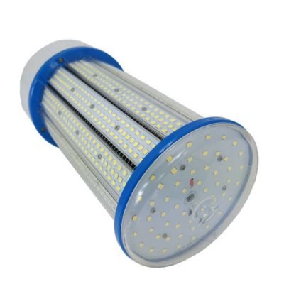 200w led corn lamp