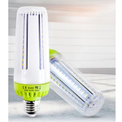 20W Household LED Corn bulb