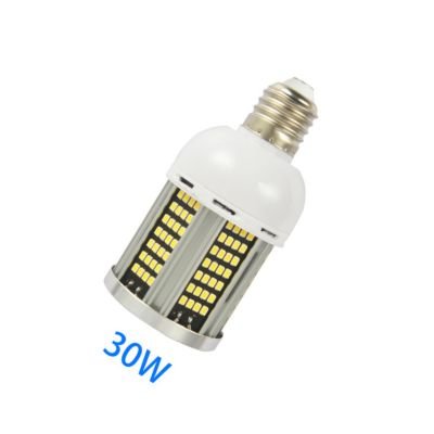 30w corn cob led