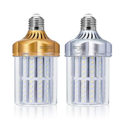 45 watt led corn bulb