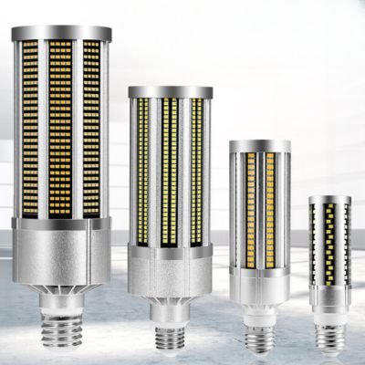 50W 100W 150W 200W 300W 400W led corn lamp