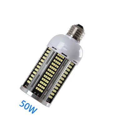 50W 5000 lumen led corn bulb
