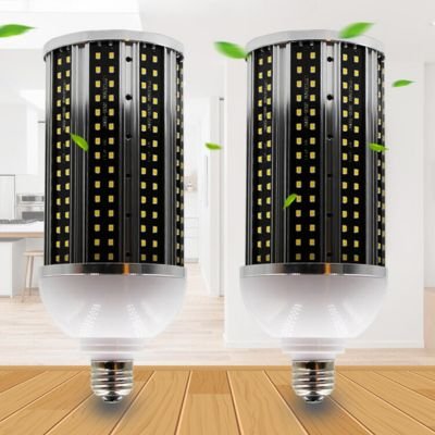 high power led corn cob light bulb