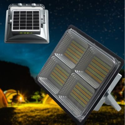 camping flood lights
