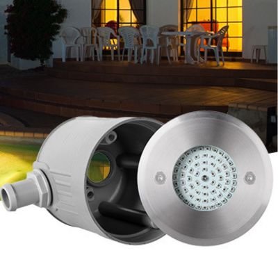 low power SMD2835 high bright pool light