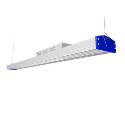 100W Linear high bay light
