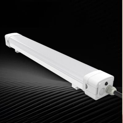 2 4 6 inch canopy pendant light