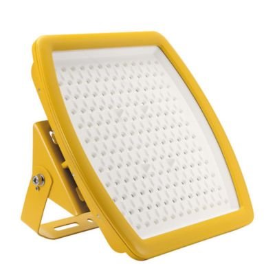 3030 LED canopy light 100W 120W 150W