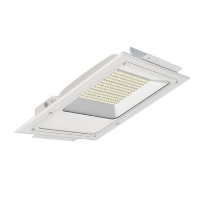 Imitation Philips die casting LED oil station light