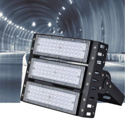 LED Module tunnel light 50W 100W 150W