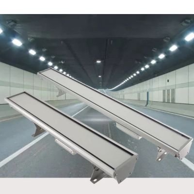 LED Strip tunnel lights 30W 60W 100W