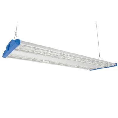 Pendant garage canopy light 150W