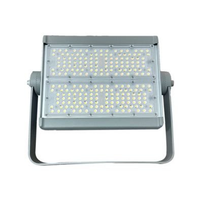 commercial led canopy lights