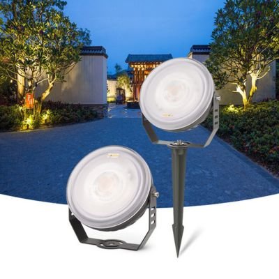 low voltage led walkway lights