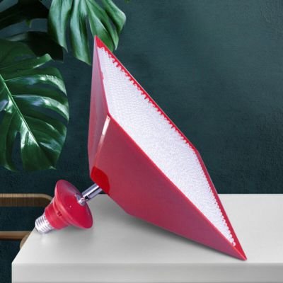 meat case led lighting