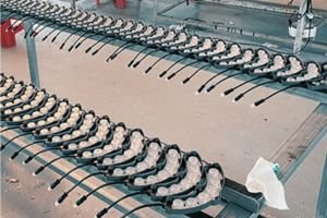 palm tree ring lights manufacturer 5