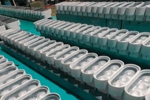 palm tree ring lights manufacturer 6