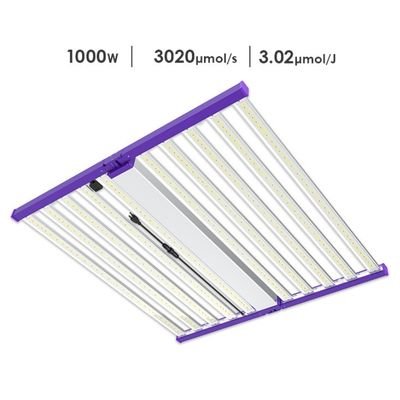 1000 watt grow light