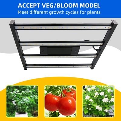 450w led grow light