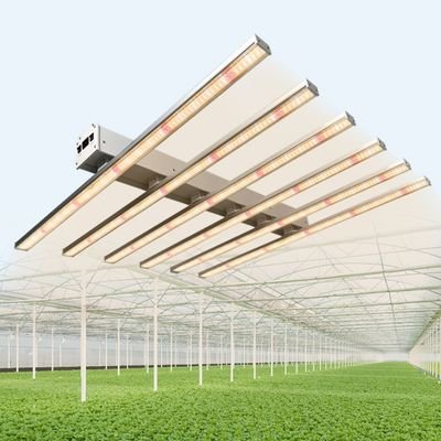 720 watt led grow light