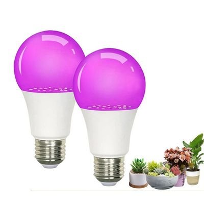 A60 LED Grow Bulb