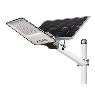 Cheap style of solar street light