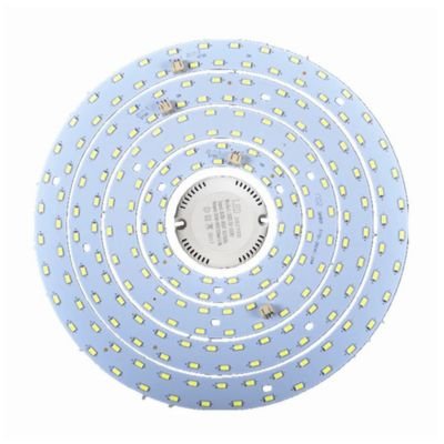 SMD light source plate of Ceiling light