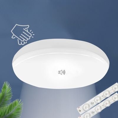 Wireless Romote Control Flush mount Ceiling light