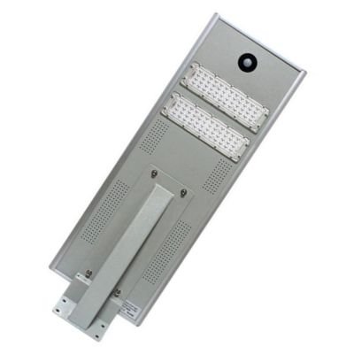 cost-effective all in one solar street lights 30W